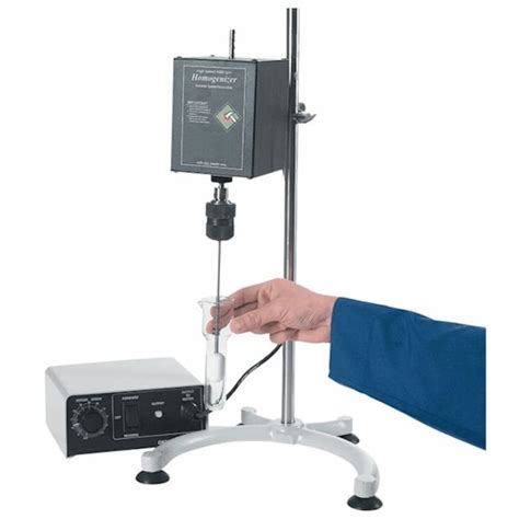 glas-col polarimeter|where to buy glas col.